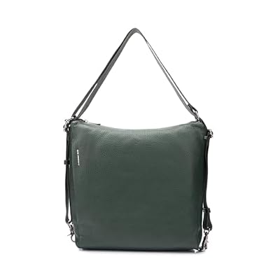 Mandarina Duck MELLOW LEATHER CROSSOVER