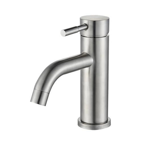 }bgubÑoX[ʑp֌AfbL}EgV[gE␅~LT[^bvAxbZVNpN[(Brushed nickle)