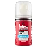 Intesa