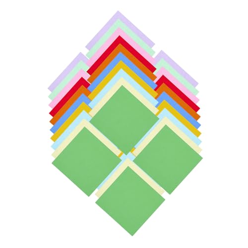 BESTonZON 500 ʃJ[܂莆 FA\[g xȐFp | H J[h wZH prNtgp