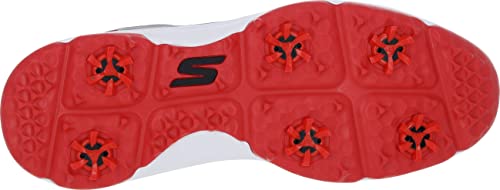 Image of Skechers Men's Torque Waterproof Golf Shoe