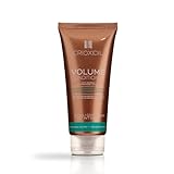 Crioxidil