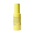 Peach Slices - Super Fade Discoloration Serum for Face (1.01 oz) - Dark Spots, Hyperpigmentation, Uneven Skin - Niacinamide Serum - Tranexamic Acid - Vegan & Cruelty Free - Korean Skin Care & Beauty