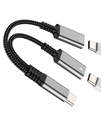 USB CXvb^[A_v^[wbhz iPhone 17 16 15 Pro Max(2in1)[d^CvCI[fBIP[uWbN Apple DAC}`wbhZbgdb[dCz GalaxyRo[^[ iPadIXhOJ[