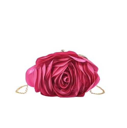 Pochette pour robe de mariage et grandes soirées d'été
