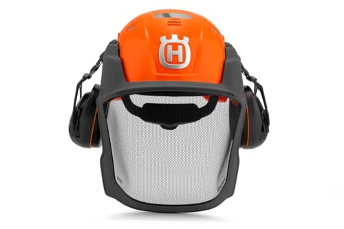Husqvarna 35.4 Inch Rubber Impeller Belt for 24 and...