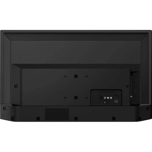 Image of Sony KD32W830KIT1 32 inch Class W830K HD LED Smart Google TV HDR Android TV Built in Chromecast WiFi HDMI Streamin