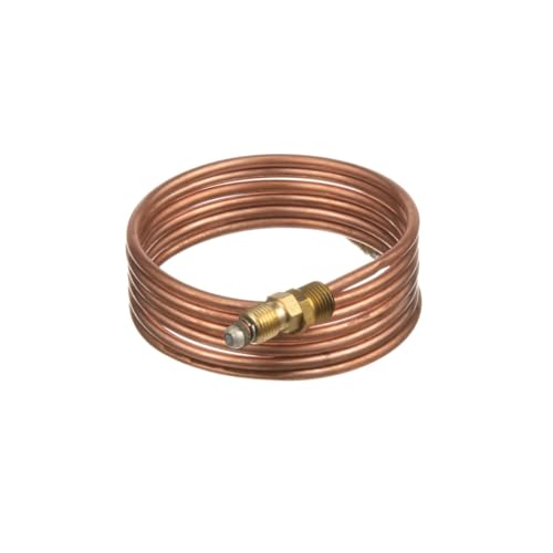 MTG-26177-7 Thermocouple - 60