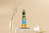 ARABIAN OUD UNISEX Cologne Perfume Essential oil Roll-On Attar (Limited Edition) 6ml Alcohol Free Na