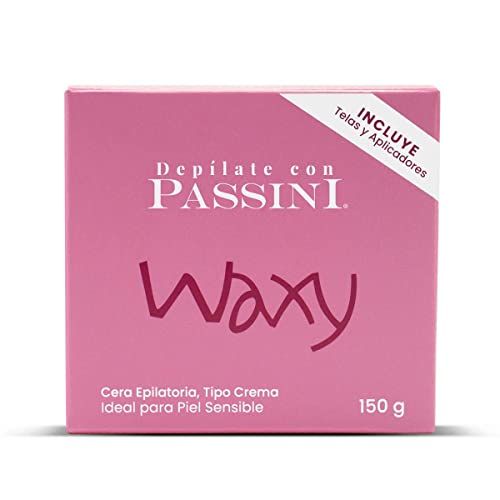 Depiladoras, Drugstore Imagen adicional