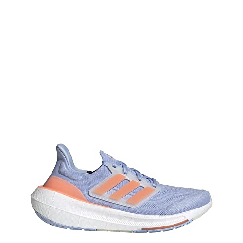 adidas Women's Ultraboost Light Running Shoes (Ultraboost 23)2