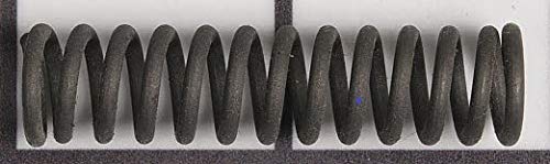 Original Sears Craftsman Husqvarna Part # 137090 SPRING.TENSION