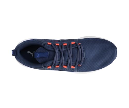 Image of Puma Men's NRGY Neko Turbo Running Shoe