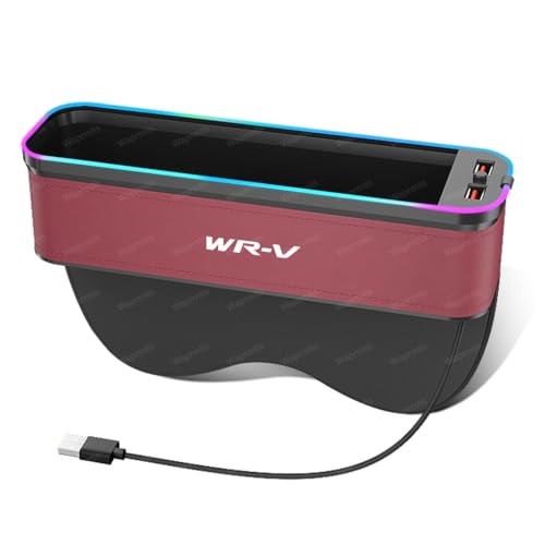 z_ V^WR-V WRV ԗpTCh[{bNXV[g|Pbg ԐȌԃ|Pbg USB[d LED͋CCg ԗphNz_[ V^WR-V WRV DG5Sn DGn ԓ[{bNX  K^K^p[c JX^p[c ANZT