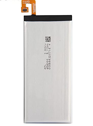 Image of Original Battery BG570ABE (2400 MAH) for Samsung J5 Prime BG570 G5700 (6 Months Replacment Warranty)
