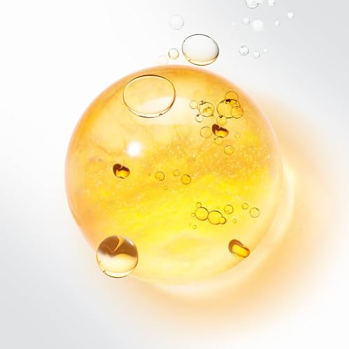 BIODERMA Atoderm Huile de douche - Nettoyant apaisant et anti-irritations - Confort immédiat dès utilisation et 24 h d’hydratation - Peaux sensibles très sèches à irritées - Flacon pompe 1 l