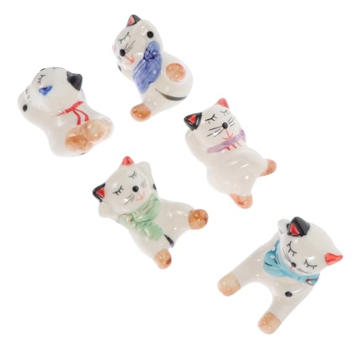 EPIGEIST 5 IL^u_ H퐮 RpNgŎ^ъȒP Lb`ɒa Jg[Xg tH[NXv[Ή