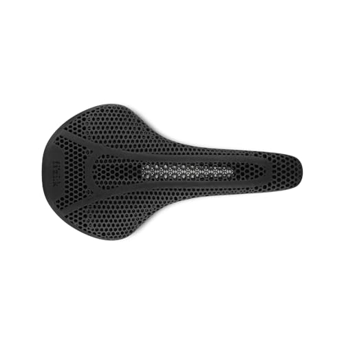 Fizik Vento Antares R1 A_veBu 140mm 3Dvg vVIȃTCNOTh
