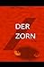 Produktbild Der Zorn