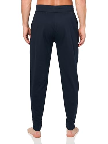 BOSS Men's Authentic Sweatpants2