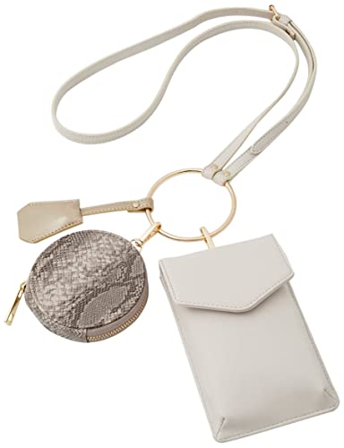 アズールバイマウジー Azul By Moussy バッグ 通販 人気ランキング 価格 Com