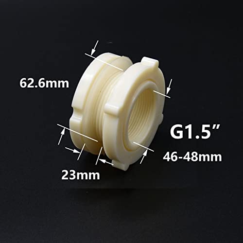 Accessoires aquarium drainage pour changer l'eau