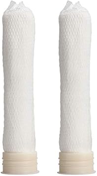 sistema ad osmosi inversa per la linfa d'acero