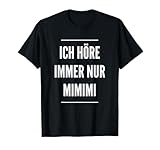 Lustige Spruch Motive von Dennex