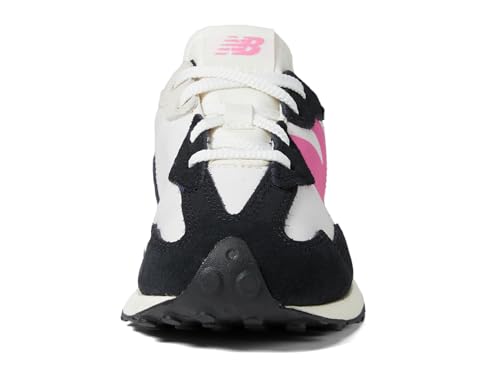 Image of new balance Mens 574Running Shoes