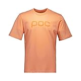 POC