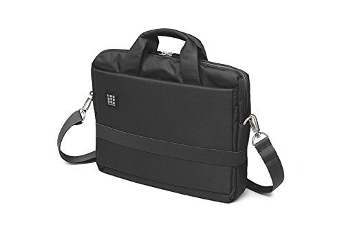 ▷ Zaino Moleskine Id Collection in offerta a Maggio 2022 -  Libripiuvenduti.it