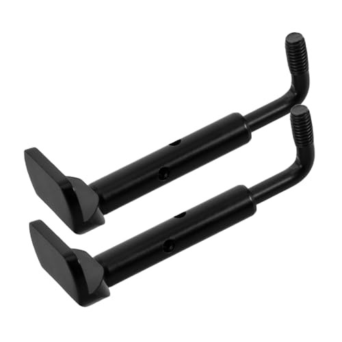 LALADEFIEE 2�����p�o�C�I�����������ăl�W �n�[�t�Z�N�V�����������N�����v �C���p ���^�y�ʂŎ����^�ѕ֗� �������ĕ��i