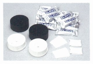 Wm QSԕC Zbgi1Nj BL55-01 lCT2iBL55-CTj lCS2iBL35-CSj lCXiBJ31-WHj lWiBJ25-WHj ւ̖ڃ~VH