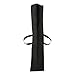 Anchor Audio CC-550 Soft Case for (2) SS-250/SS-550 Speaker Stands