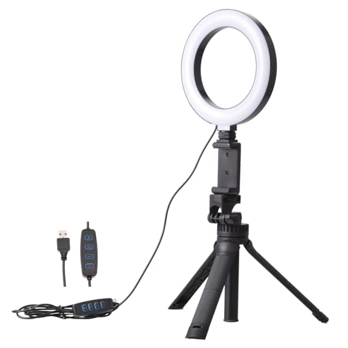 イデア リングライト 3DLIVE 5個セット Amazon.co.jp: 品Aim Higher リングライトセット 葛葉 3つセット