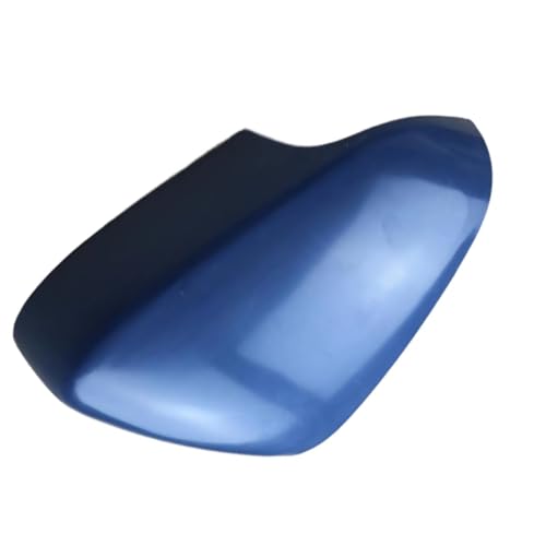 �Ԃ̃T�C�h�~���[�J�o�[ Compatible With Volvo For C30 C70 2009 2010 2011-2013 �ԗp�E�C���O�~���[�J�o�[�L���b�v�����T�C�h�~���[�J�o�[�������i�ƌ݊���������܂�