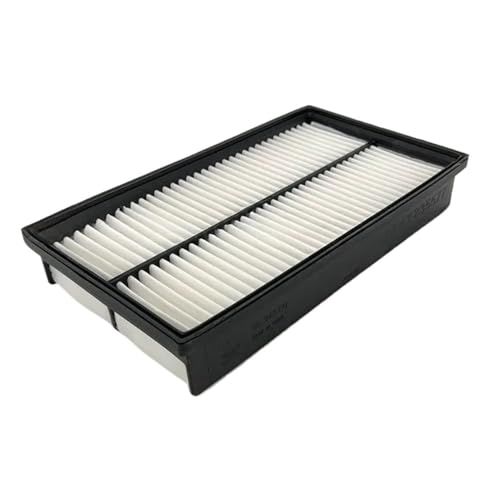 J[GWGAtB^[ 000235577 235577 FERRARI California T GTC4Lusso 3.9T 4.3L F1??2berlinetta 6.3L V8 V12 Ή