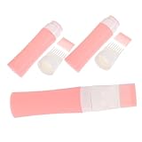 minkissy M078213Q624474RA6L2GG