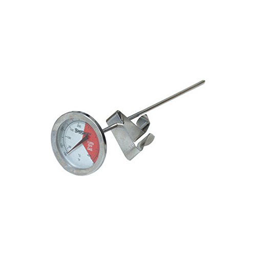 Bayou Classic Cooking Thermometer 5