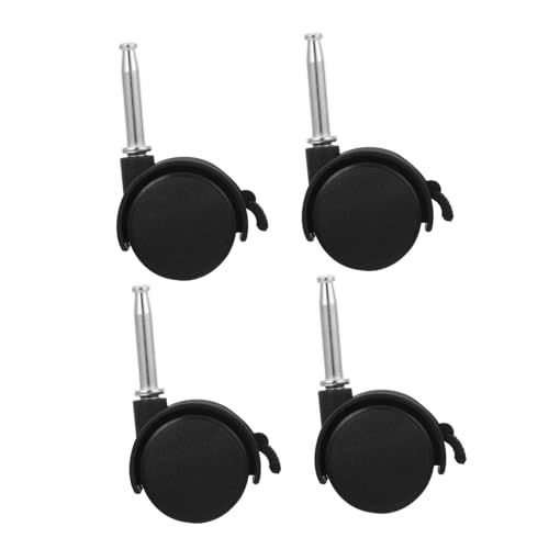 HIAKDOFT 4 vX`bNƋr ItBX`FApX[Y]LX^[ ^ϋvLX^[ ԗ֌ȒP