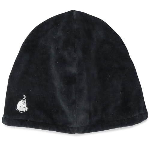 [bNX] TEinbg ^I Y fB[X 100 {  ^I 傫 2way TEi nbg S Xq TEiObY uh (JP, At@xbg, Free Size, TEiubN)