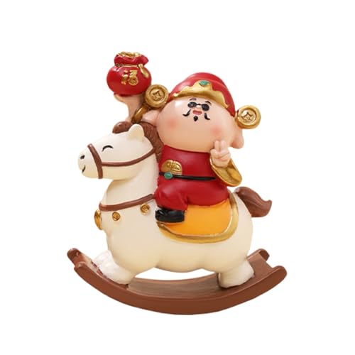 x̐_  - fXNu,bLOz[X  | WpƂ z[ rO[ xbhTCh {I ItBX Vbv JtF X p[eB[ tFXeBo 