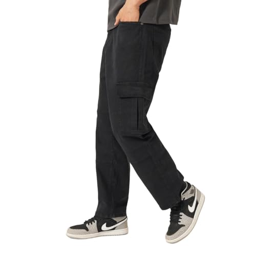 Image of Styli Men Jeans