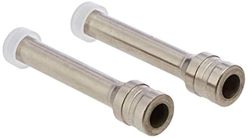 Poinçon pour perforateur HD2300 Rexel réparer votre matériel de perforation