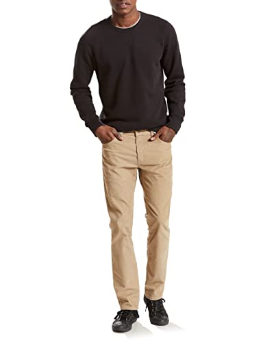 Image of Levi's Men's 511 Slim Fit Jeans (Also Available in Big & Tall)