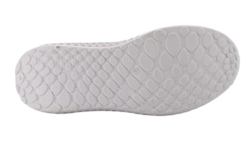 Image of Sparx Boys Sd0528c Sneaker