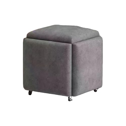 XOZIFY Xc[ 5in1 ςݏdˉ\ Xc[ X^bLO`FA RpNgtbgXebv փVFt LX^[t @\5in1_CjOrOX[\t@ rO[  Q̃z[ɍœK (ϖՐeNjJt@ubN