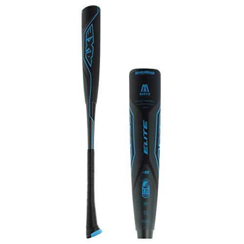 The Best Baden Baseball Bats