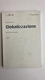 I LIBRI DI WUZ