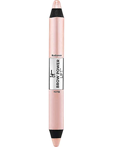 It Cosmetics Brow Power Lift, 0.098 oz